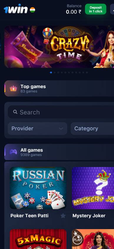 1win Casino Explore Games, Bonuses, and Promotions on the Official.